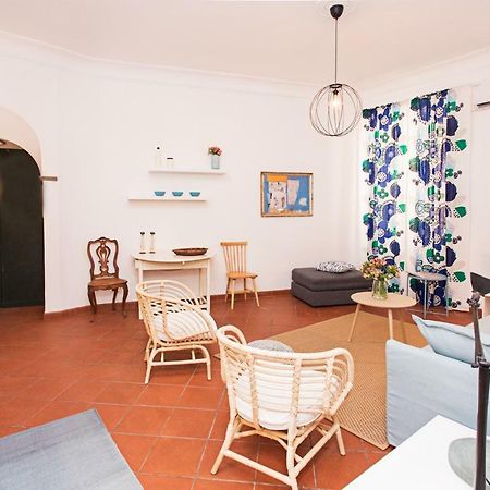 Casa Vacanze Al Vaticano Grande Comoda E Centrale Rome Buitenkant foto