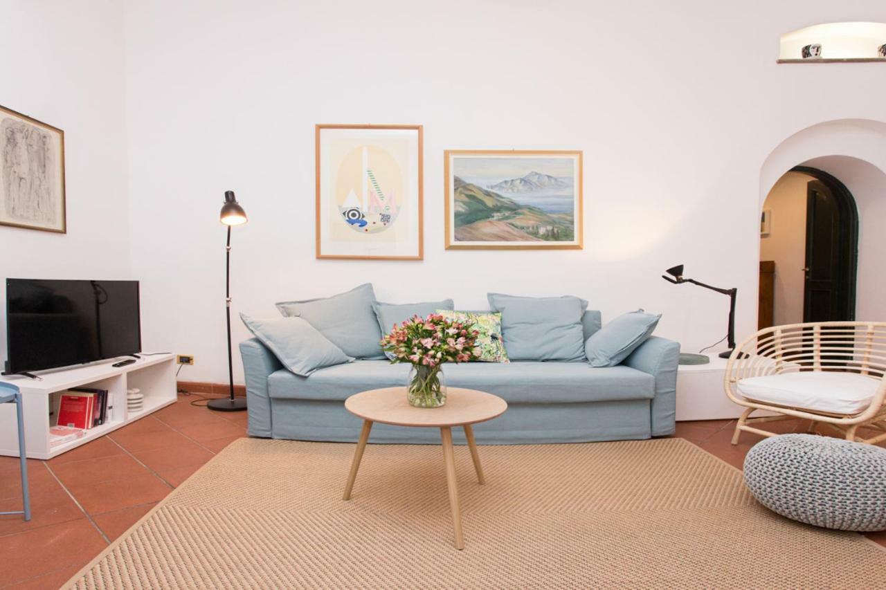 Casa Vacanze Al Vaticano Grande Comoda E Centrale Rome Buitenkant foto